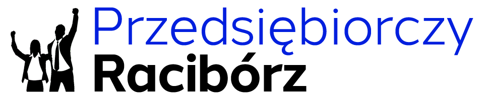 logo289384292 425864239553815 8868315981449816338 n