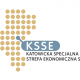 ksse silesia