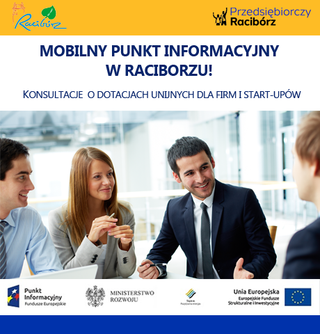 rozchodniak mobilny punkt