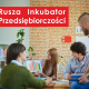 inkubator PR