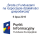 Szkolenie w Rybniku przedsiebiorczy