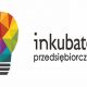 inkubator