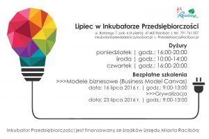 inkubator_w_lipcu facebook