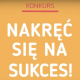 konkurs