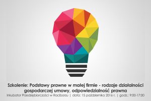 inkubator_szkolenie_podestawy_prawne