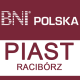 BNI PIAST