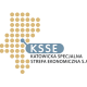 ksse 1