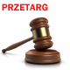 przetarg