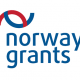 norwaygrants