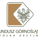 fundusz górnosląski logo