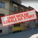 lokal na start stalmacha2pr