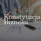 konst bizpr