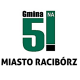 gmina na5