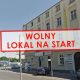 lokal na startpr