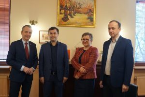 mieszko s.a. chce inwestowac w raciborzu 1