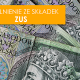 ZUS WYROZ
