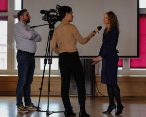 fot.Julia Łubik 5