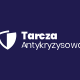 Tarcza 6.0 nabór wniosków