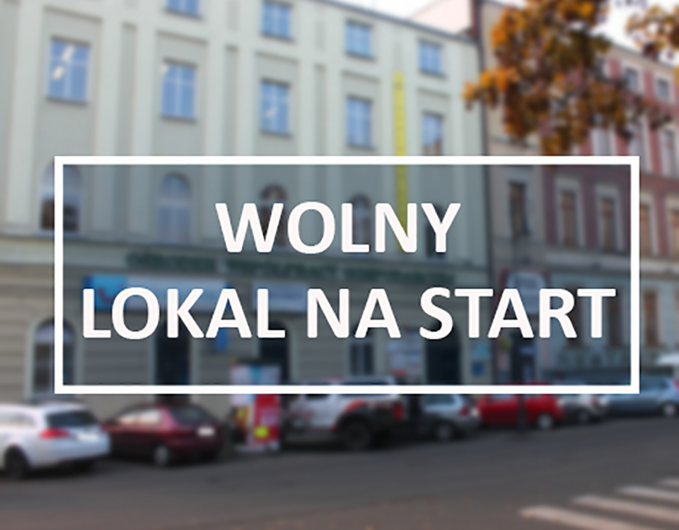 lokal fb 1
