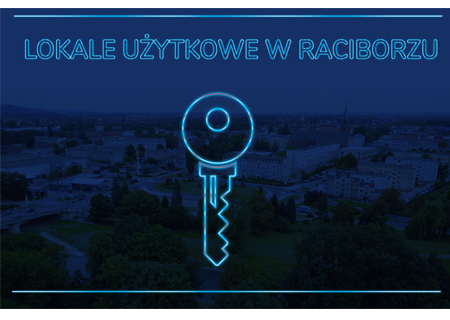 Przedsiebiorczy lokale