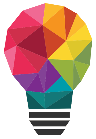 inkubator logo 2
