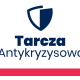 tarcza antykryzysowa