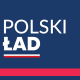 polski ład