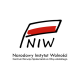 NIW