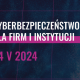 Cyberbezpieczeństwo