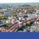 Lokal użytkowy