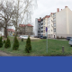Ruszają Fundusze Europejskie dla MŚP 23