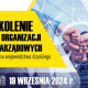 Ruszają Fundusze Europejskie dla MŚP 25