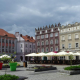 Ruszają Fundusze Europejskie dla MŚP 33
