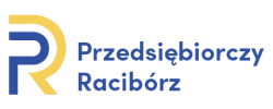 logo Przedsiębiorczy Racibórz