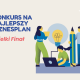 Ruszają Fundusze Europejskie dla MŚP 43